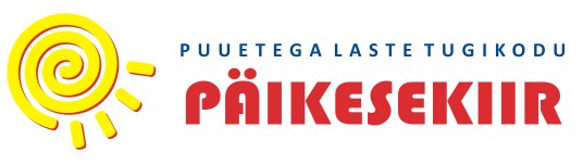 PAIKESEKIIR logo1.jpg